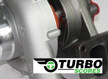 Để sửa chữa turbo tăng áp bạn có thể thực hiện các bước sau