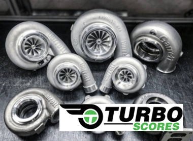 Sửa chữa turbo tăng áp TPHCM